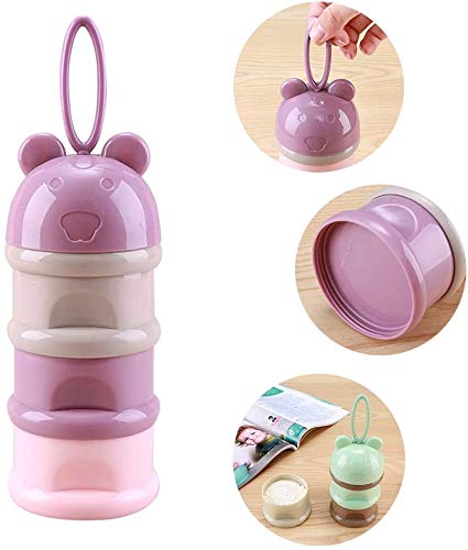 ミルク指し ミルク指し